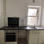 Rent 1 bedroom flat in Wales