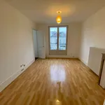 Appartement de 40 m² avec 2 chambre(s) en location à Bry-sur-Marne