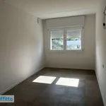 Rent 3 bedroom apartment of 72 m² in Bologna