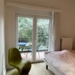 Rent 3 bedroom apartment of 124 m² in Ghent