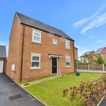 Rent 3 bedroom house in North East England