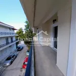 Rent 3 bedroom apartment of 100 m² in M unicipal Unit of Makrakomi