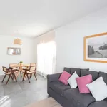 Rent 2 bedroom apartment in barcelona