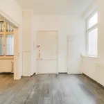 Rent 2 bedroom apartment of 81 m² in Vienna