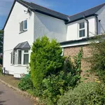 Rent 3 bedroom house in Waverley