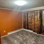 Rent 1 bedroom house in Lakewood