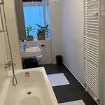 Rent a room in berlin