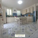 Rent 6 bedroom house of 80 m² in Perdifumo