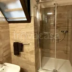 Rent 4 bedroom apartment of 110 m² in Bosco Chiesanuova