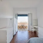 Rent 15 bedroom apartment in Lisbon