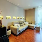 Rent 2 bedroom apartment of 60 m² in Milan