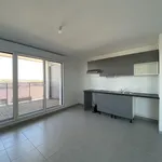 Rent 4 bedroom apartment of 84 m² in Toulouse