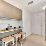 Rent 3 bedroom apartment of 103 m² in Milan