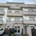 Rent 2 bedroom apartment of 50 m² in Rimini