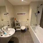 Rent 2 bedroom apartment in Liverpool