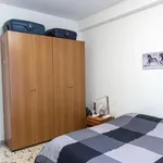 Rent 1 bedroom apartment of 59 m² in rome