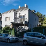 Rent 10 bedroom house of 258 m² in Wien