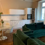 Rent 3 bedroom apartment of 80 m² in Mondovì