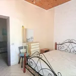 Rent 1 bedroom apartment of 45 m² in Salerno