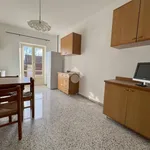 Rent 3 bedroom apartment of 50 m² in Capriglio