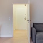 Miete 1 Schlafzimmer wohnung von 37 m² in Hamburg