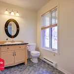 Maison à Louer - 340,Rue St-Antoine, Sainte-Anne-des-Plaines - 36 photos | Logis Québec