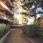 Rent 3 bedroom apartment of 18 m² in Roma