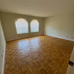 Rent 1 bedroom apartment in San Rafael