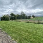 Rent 3 bedroom house in Scotland