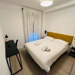 Alquilo 2 dormitorio apartamento de 66 m² en Zaragoza