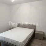 Rent 2 bedroom apartment of 58 m² in Como