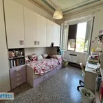 Rent 1 bedroom apartment of 100 m² in Genoa