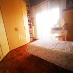 3-room flat via Giuseppe Verdi, Centro, Opera