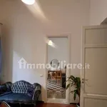 Rent 4 bedroom apartment of 120 m² in Palermo