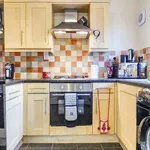 Rent 2 bedroom house in North East England