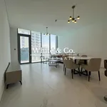 Rent 2 bedroom apartment of 100 m² in dubai