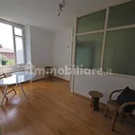 Rent 5 bedroom apartment of 140 m² in Grugliasco