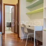 Rent 3 bedroom apartment of 96 m² in San Donato Milanese