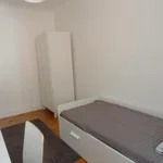 Rent 5 bedroom apartment in Lisbon