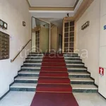 Rent 3 bedroom apartment of 89 m² in Trieste