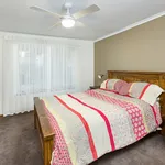 Rent 3 bedroom house in  Murray Bridge SA 5253                        