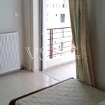 Rent 2 bedroom apartment of 55 m² in Αχαΐα