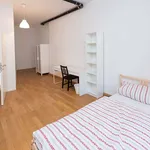 82 m² Zimmer in Munich