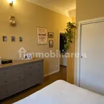 Rent 2 bedroom apartment of 52 m² in Milan