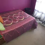 Rent 4 bedroom house in Germiston