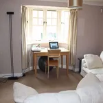 Flat to rent in Simmonds Street, Reading, Berkshire RG1