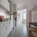 Rent a room in Lisbon