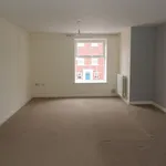 Rent 2 bedroom flat in West Midlands