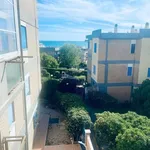 Rent 5 bedroom apartment of 130 m² in Anzio