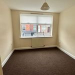 Rent 1 bedroom flat in North West England